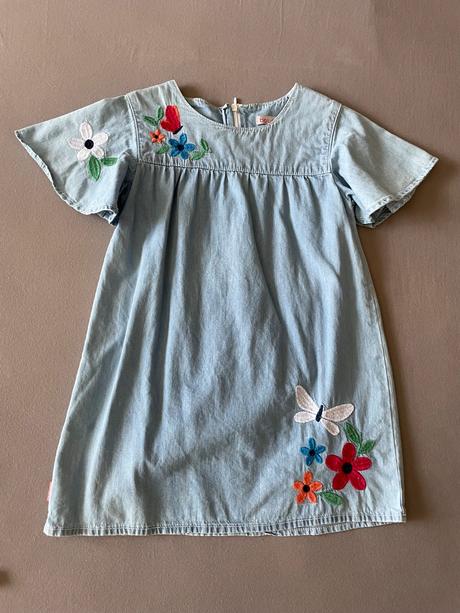 Riflove saticky boboli, 110