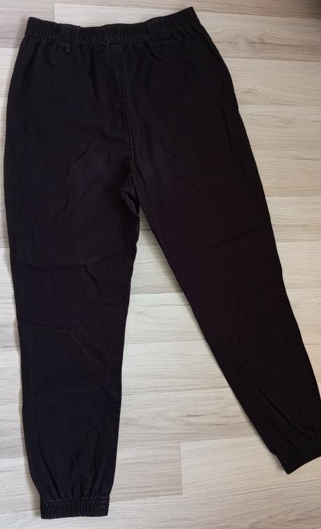 Dámske cargo nohavice, 38