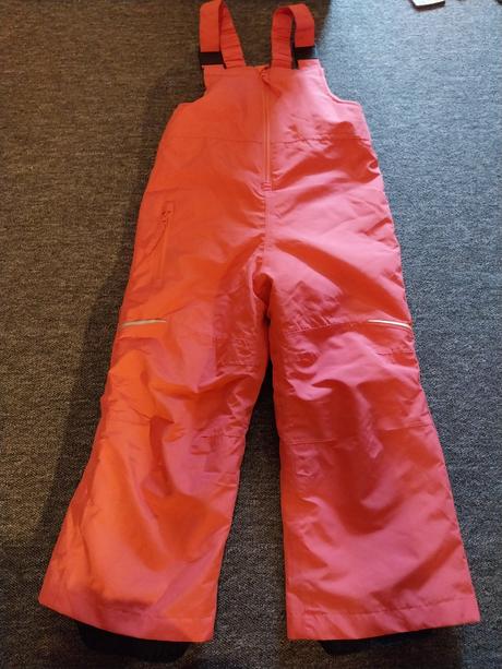 Oteplovaky, lupilu,98