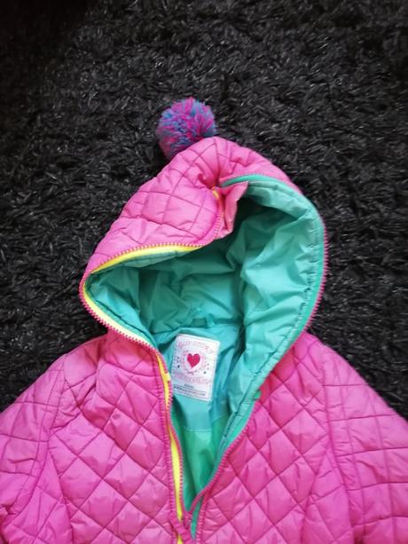 Bunda, glo-story,104