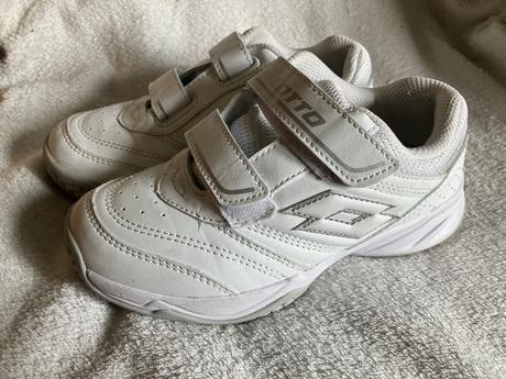 Halovky lotto, lotto,32