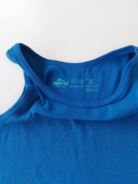 Tielko 164, pepperts,164