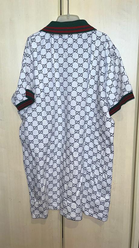 Chlapčenské tričko gucci-146/152, 146