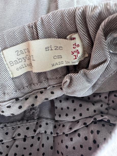 Balík č.98, 86–98