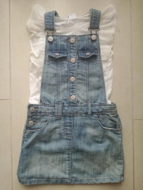 Rifliva sukna, next,140