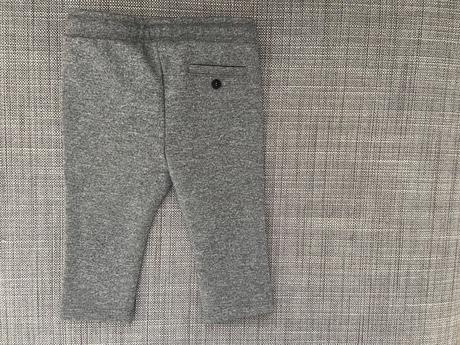 Zara chino nohavice 68, zara,68