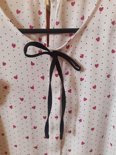 Blúzka mohito normálna aj tehotenská s, mohito,s