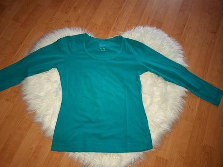 Damske tričko, esmara,m