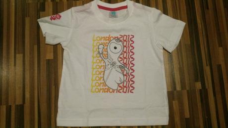 Tricko london 2012, 98