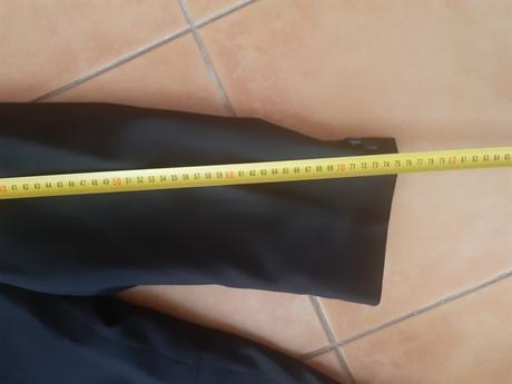 Smoking vrátane poštovného, l