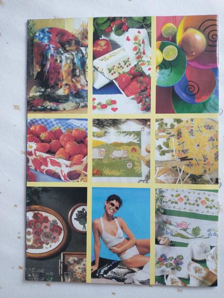 Letný magazín dorky 2/2002, 