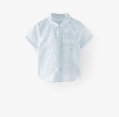 Kosielka pre drobca 306, zara,86