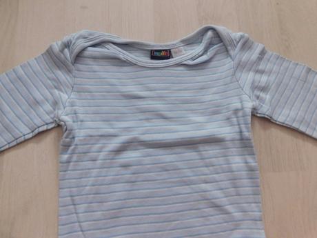 Body č.86-92 , lupilu,86