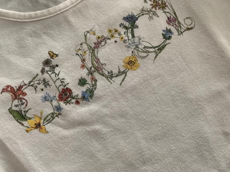 Gucci šaty veľkosť 2, 98