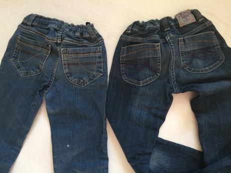 Rifle na 7-8r 122/128, mexx,122