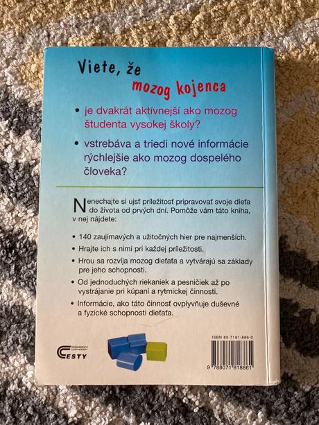 Hrajme sa s najmenšími (2003), 