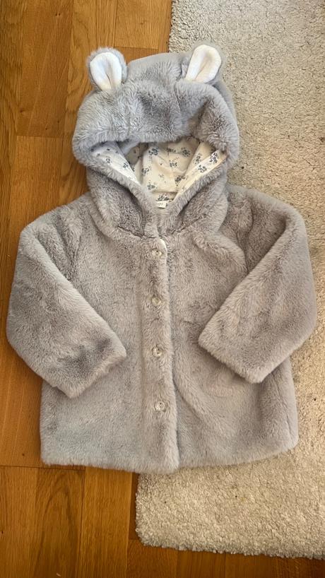 Detsky kabatik, next,92