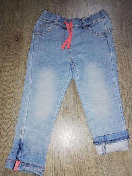 Rifle, coccodrillo,80