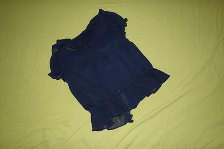 Bluzocka ralph lauren, ralph lauren,98