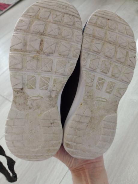 Tenisky, bobbi shoes,30