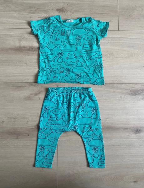 Kompletik next, next,74