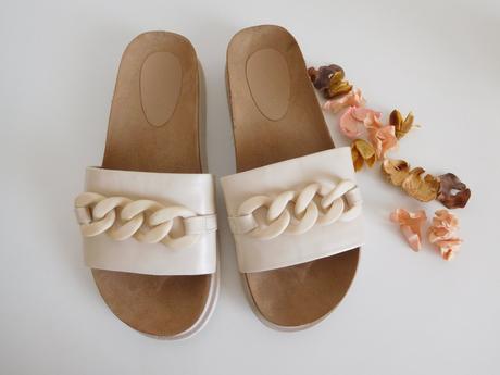 Vsúvky na leto 38v,, 38