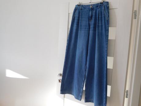 Zara rifle pružné, 34, zara,34