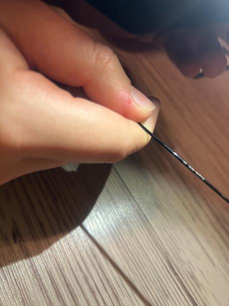 Ray-ban slnečné okuliare v puzdre, ray-ban