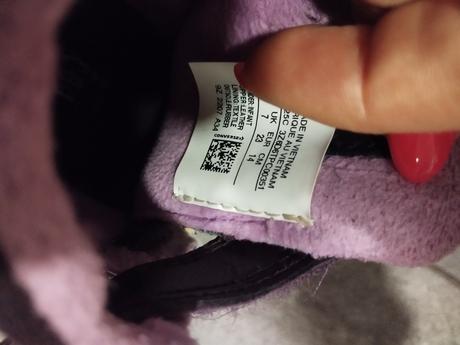 Converse 23, converse,23