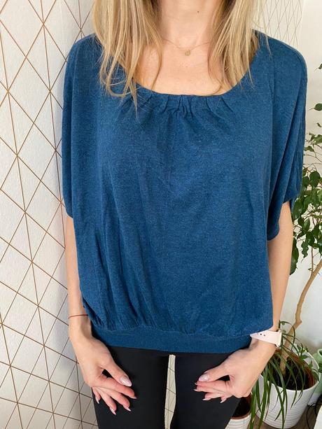 Sveter, atmosphere,38