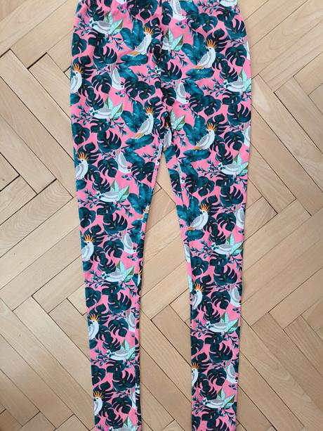 Legíny, reserved,164