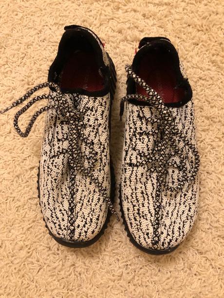 Tenisky adidas, adidas,37