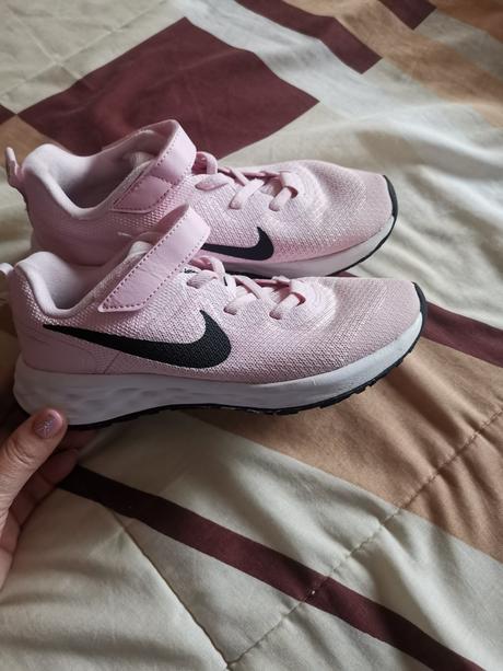 Tenisky, nike,32