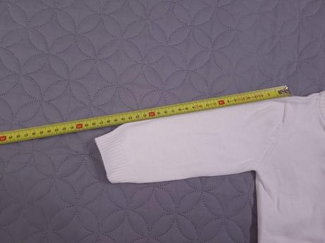 F&f tenky svetrik na gombiky, f&f,86