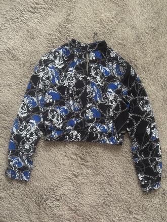 Mohito top, mohito,s