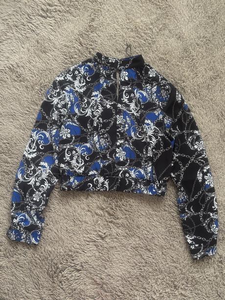 Mohito top, mohito,s