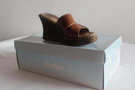 Drevaky hnedo-kozene, 37