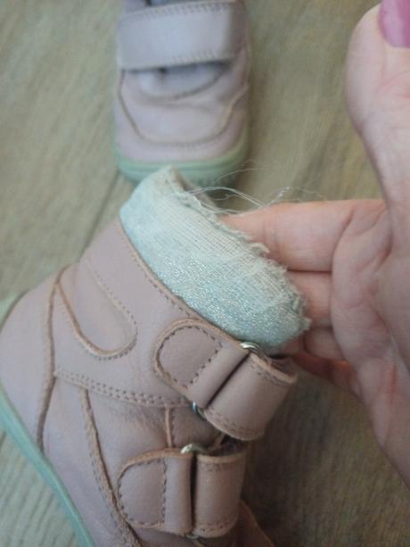 Topanky, protetika,24