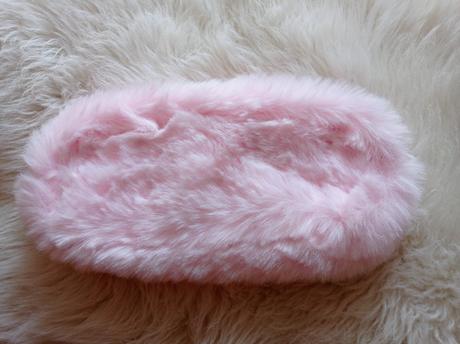 Kozusinkovy velky peracnik, 