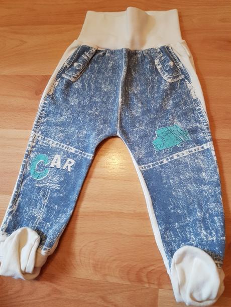 Krasny setik, vel.74, cena s postou, 74