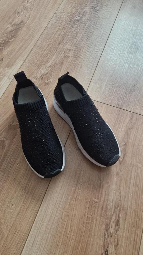 Botasky zn. nelli blu veľ. 32., nelli blu,32