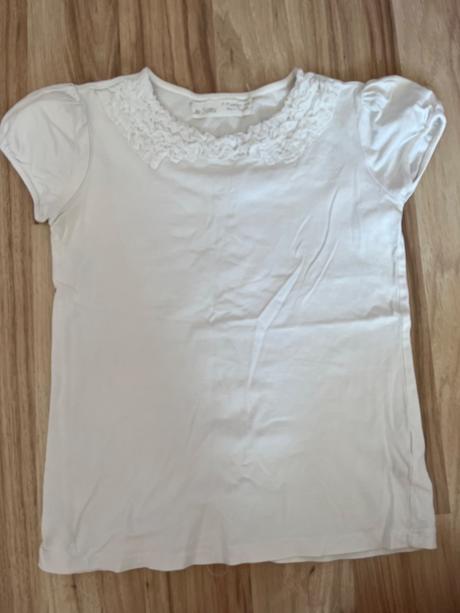 Tričko zara 140, zara,140