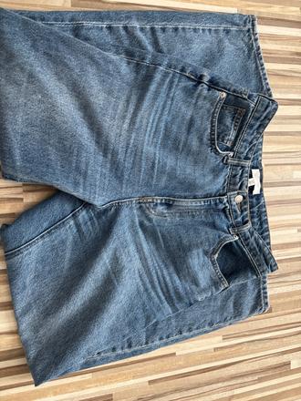 Mom rifle, bushman,s