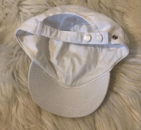 Šiltovka na leto hugo boss, hugo boss,74