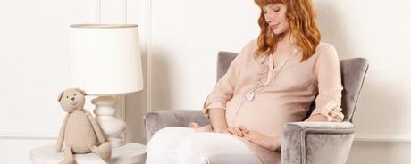 Anjelsky zvonček mamijux srdce s bielymi krištál., 