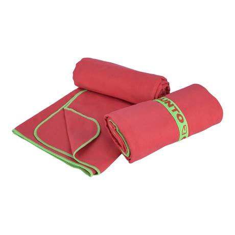 Rýchloschnúca osuška runto, 175x110cm, 