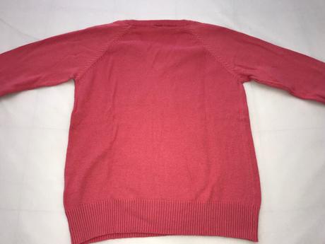 Pulovrik, zara,140