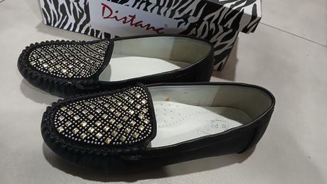 Balerinky, john garfield,36