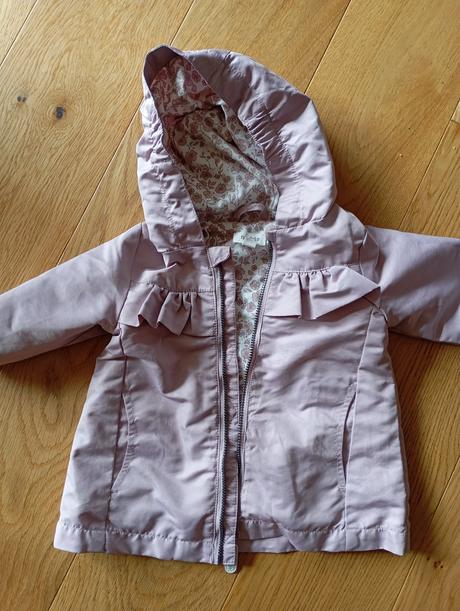 Newbie bunda, newbie,74