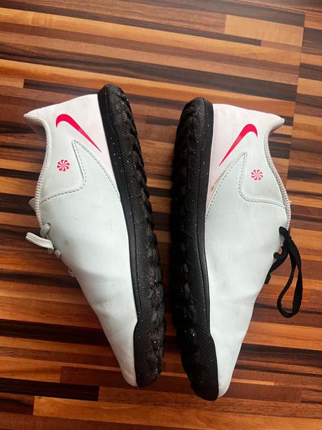 Turfy nike, nike,38